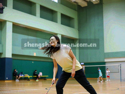 从左上角版本说明进入，选择两个版本后导出差异清单的流程图